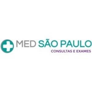 Oportunidade