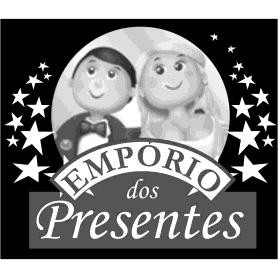 Oportunidade