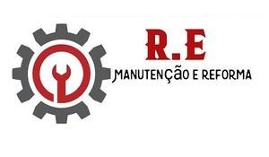 Oportunidade