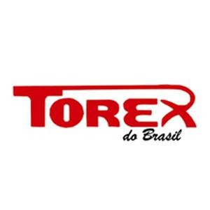 Oportunidade
