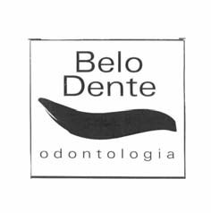 Oportunidade