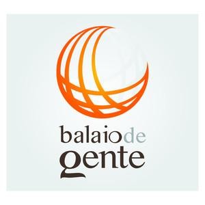 Oportunidade