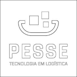 Oportunidade