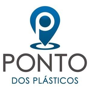 Oportunidade