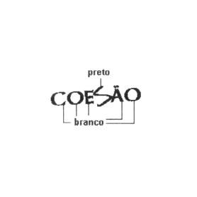 Oportunidade