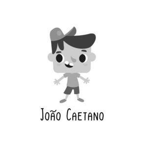 Oportunidade