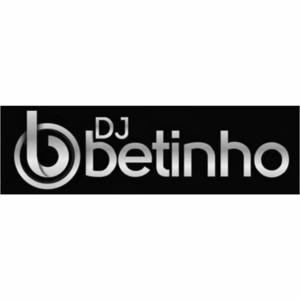 Oportunidade