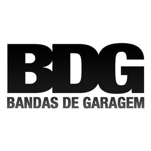 Oportunidade