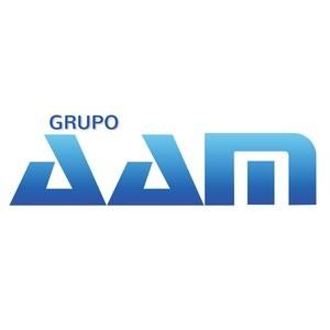 Oportunidade
