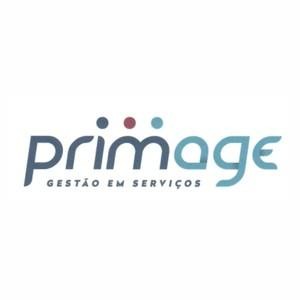 Oportunidade