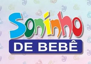 Oportunidade