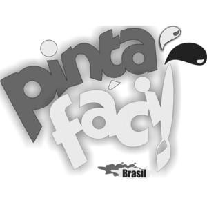 Oportunidade