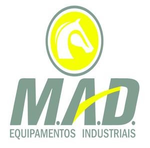 Oportunidade