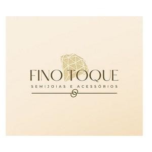 Oportunidade