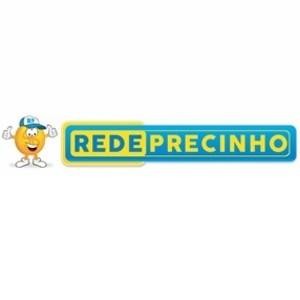 Oportunidade