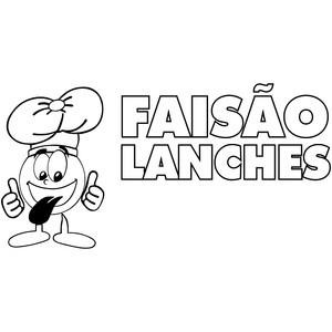Oportunidade