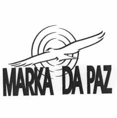 Oportunidade