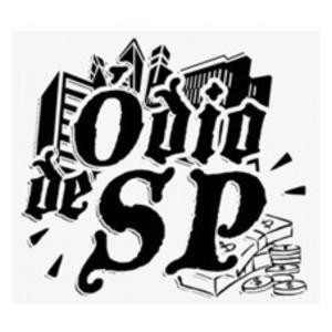 Oportunidade