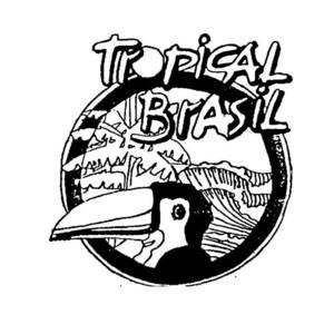 Oportunidade
