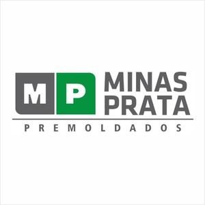Oportunidade