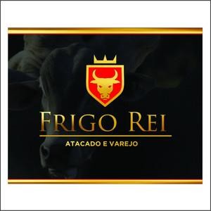 Oportunidade