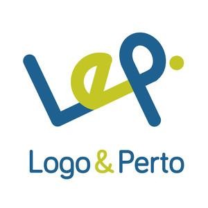 Oportunidade