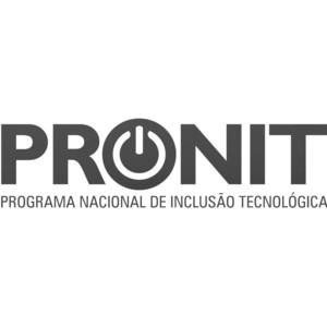 Oportunidade