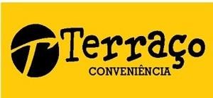 Oportunidade