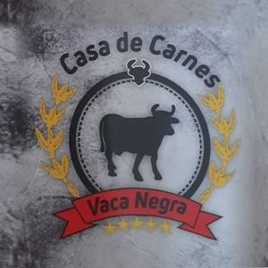 Oportunidade