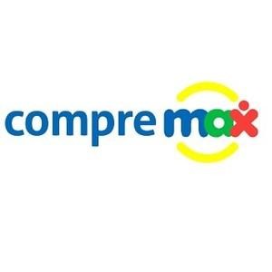 Oportunidade