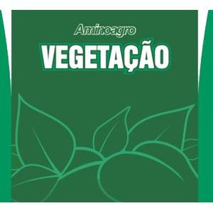 Oportunidade