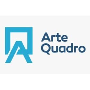 Oportunidade