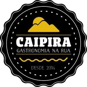 Oportunidade