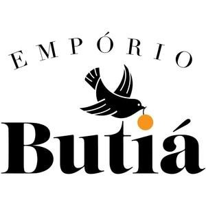 Oportunidade