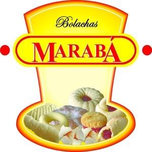Oportunidade
