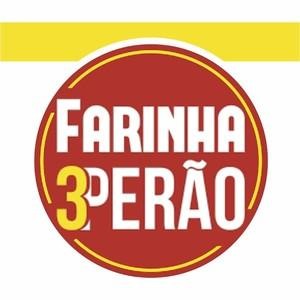 Oportunidade