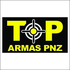 Oportunidade
