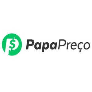 Oportunidade