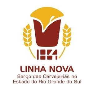 Oportunidade