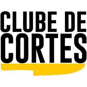 Oportunidade