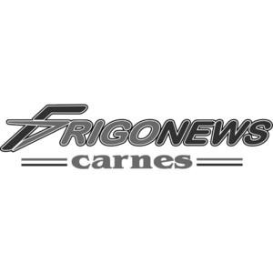 Oportunidade