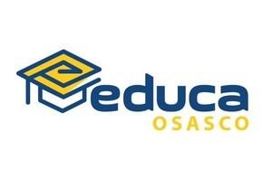 Oportunidade