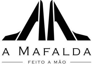 Oportunidade