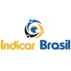 Oportunidade