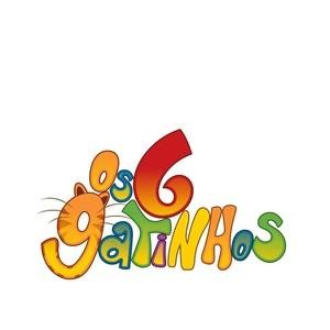 Oportunidade