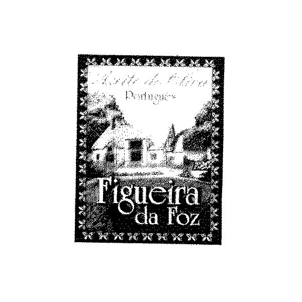 Oportunidade