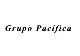 Oportunidade