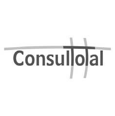 Oportunidade