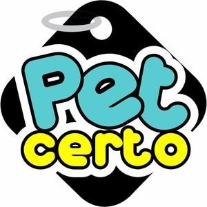 Oportunidade