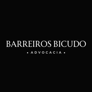 Oportunidade